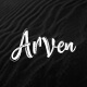 Arven - WordPress photography theme