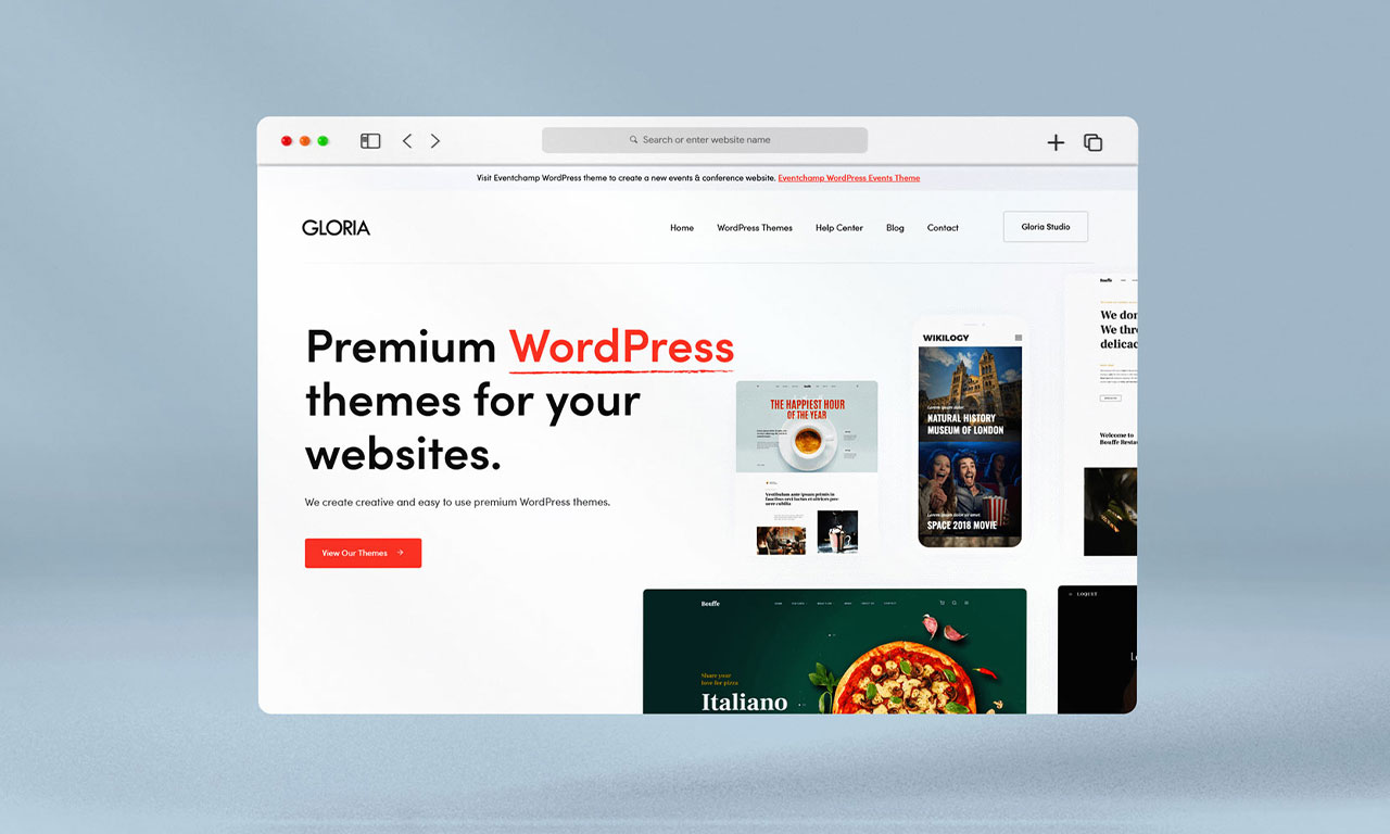 how to install theme wordpress without ftp