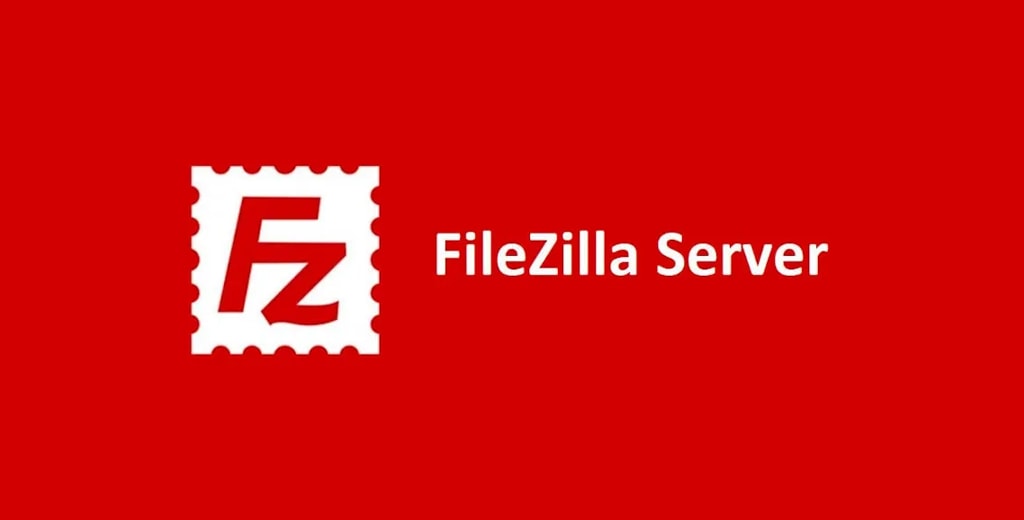 FileZilla for FTP Clients
