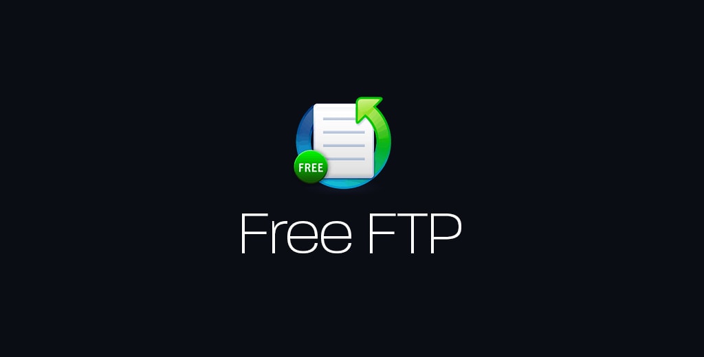 Free FTP