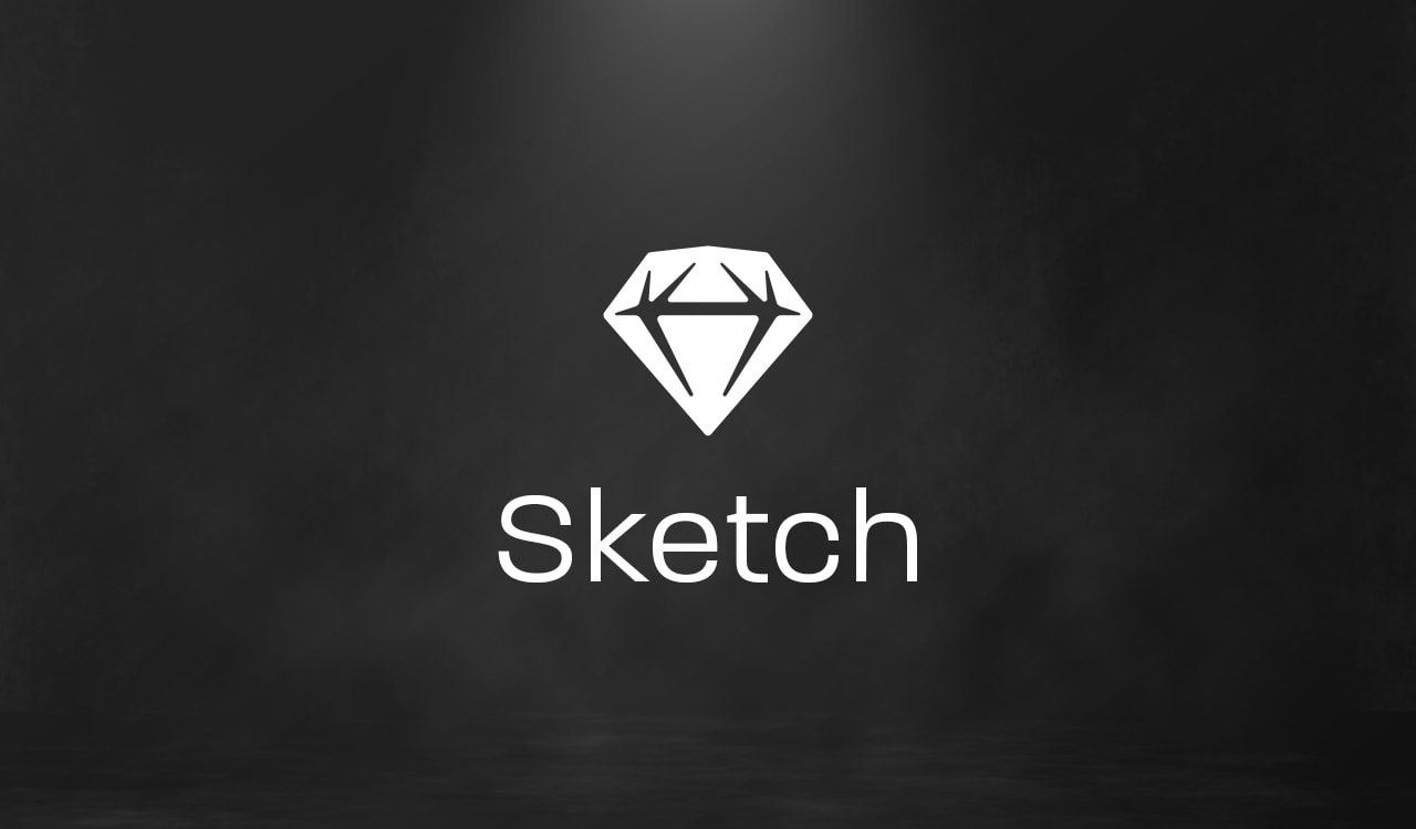 Introduction – Sketch Developer — API Reference