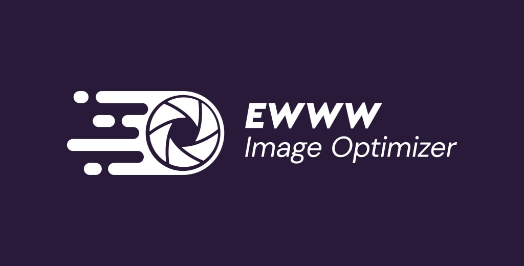 EWWW Image Optimizer for WordPress Image Optimization Plugins