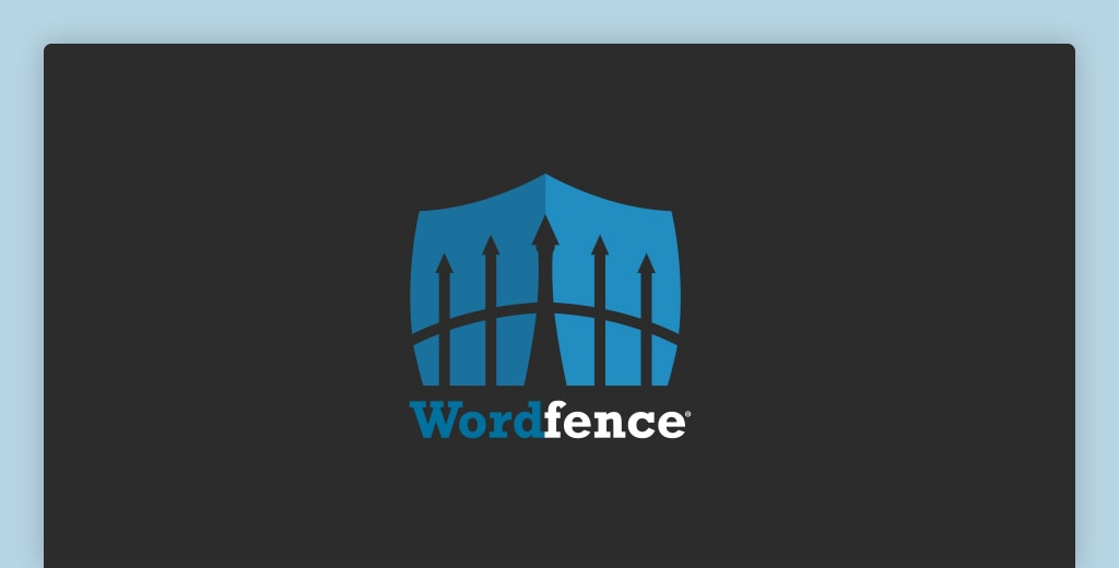 Wordfence Security WordPress Security Plugins