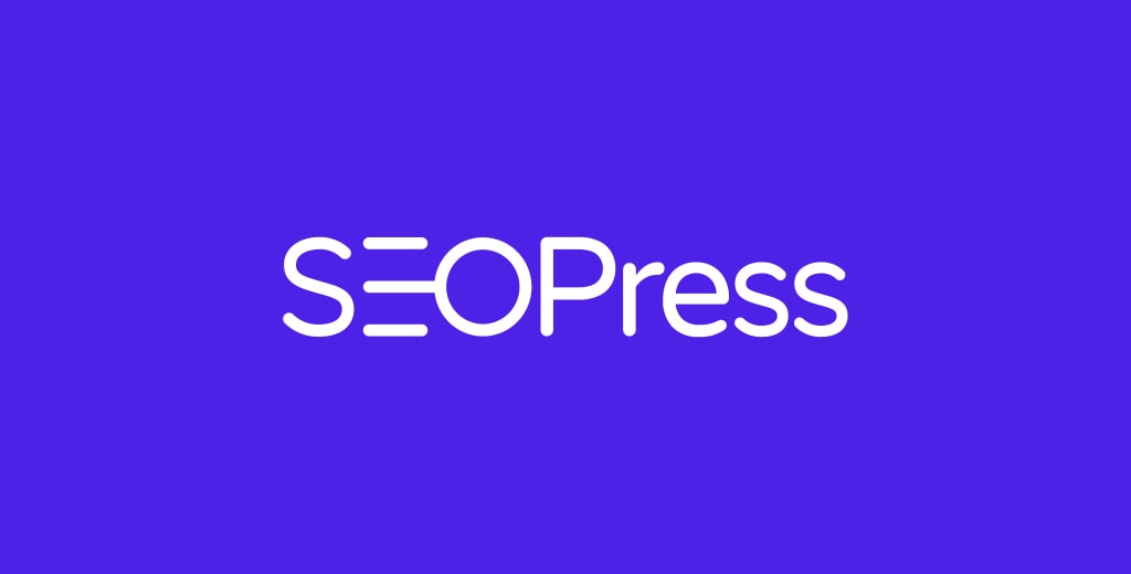 SEOPress for WordPress SEO Plugins