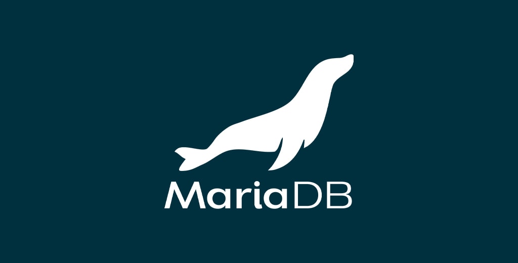 MariaDB for MariaDB vs MySQL