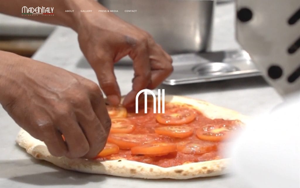 MadeInItaly