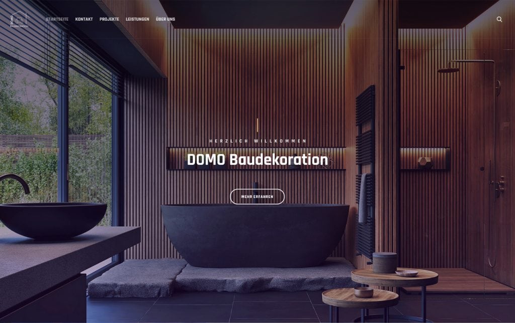 DOMO