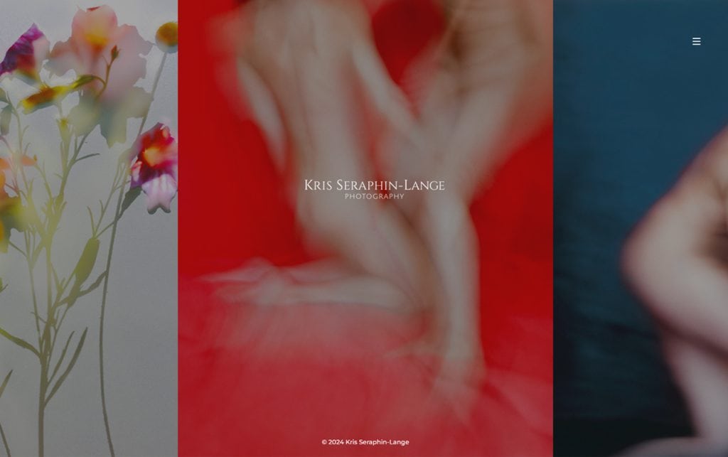 Klange Photography