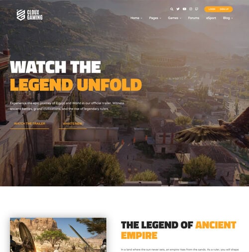 Home 6